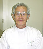 伊藤末喜 写真